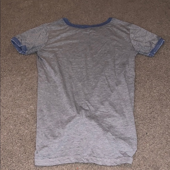 LOL Vintage t shirt - Picture 5 of 5